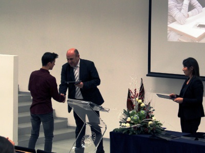 Slika /arhiva/nsl STIP ST 14-12_18.JPG